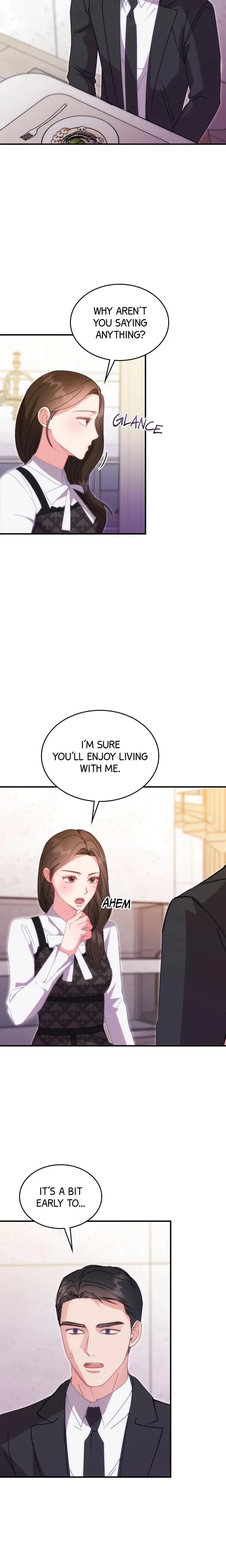 Chapter 35, page 24