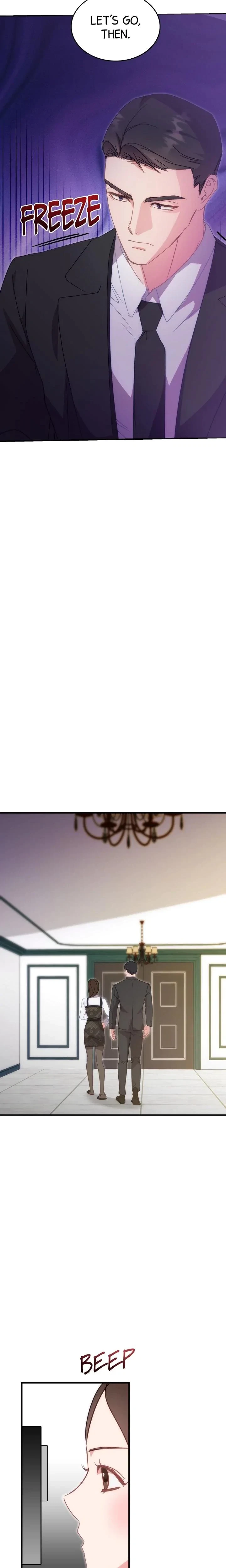 Chapter 35, page 26