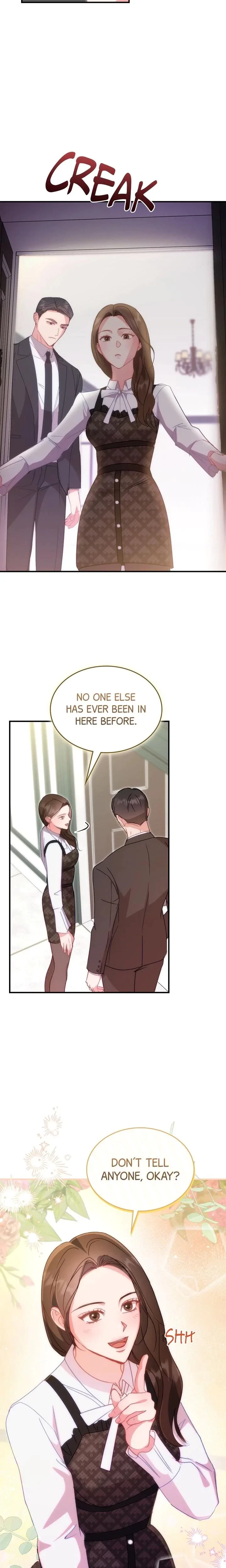 Chapter 35, page 27