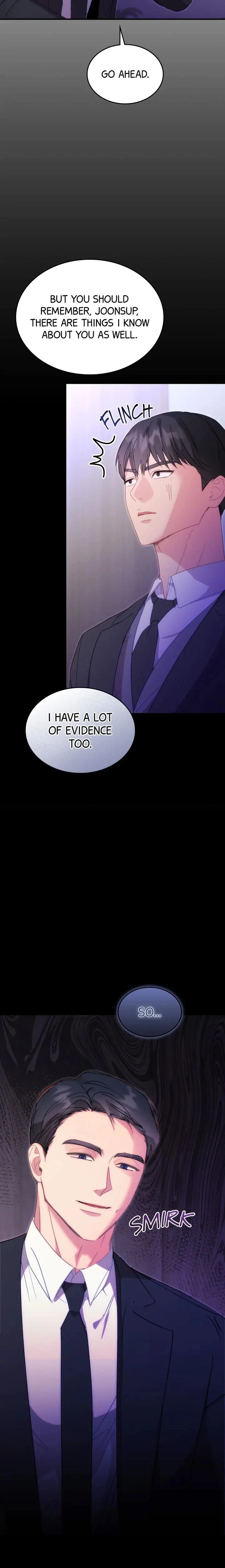 Chapter 35, page 4