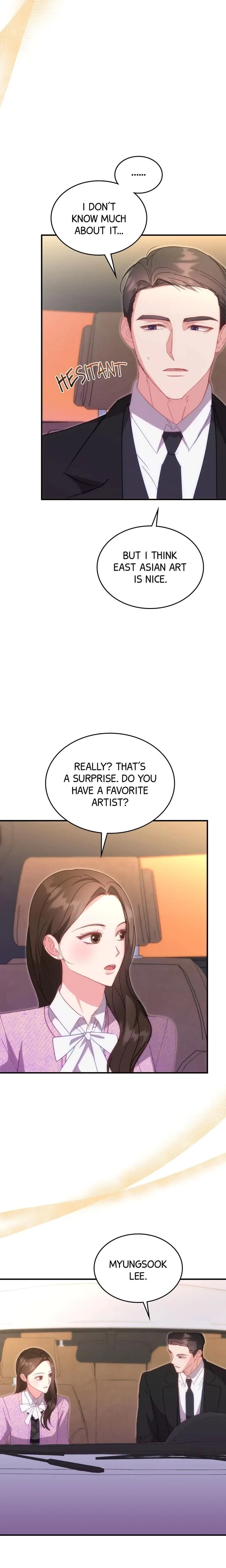 Chapter 35, page 7
