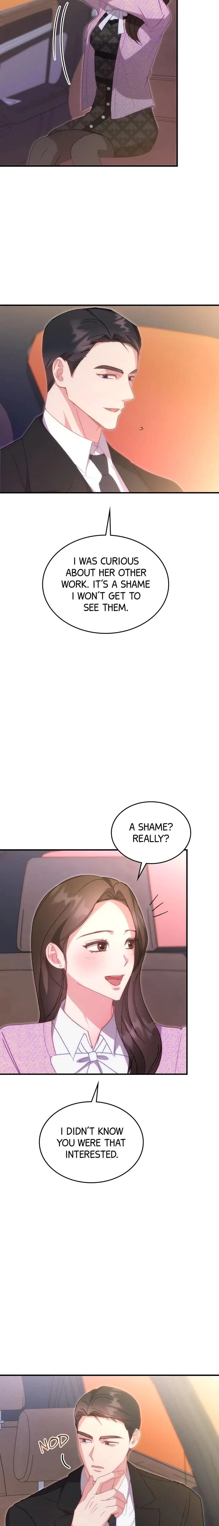 Chapter 35, page 9