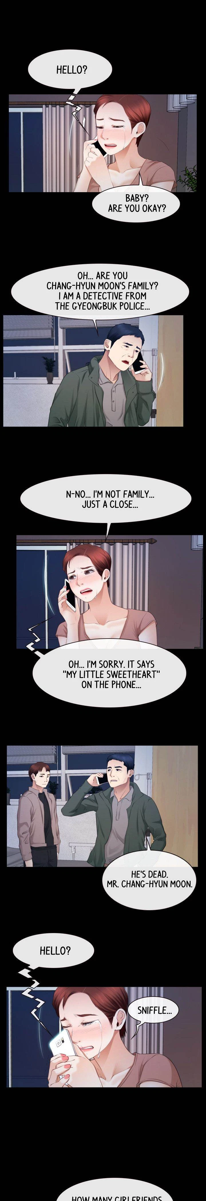 Chapter 61, page 10
