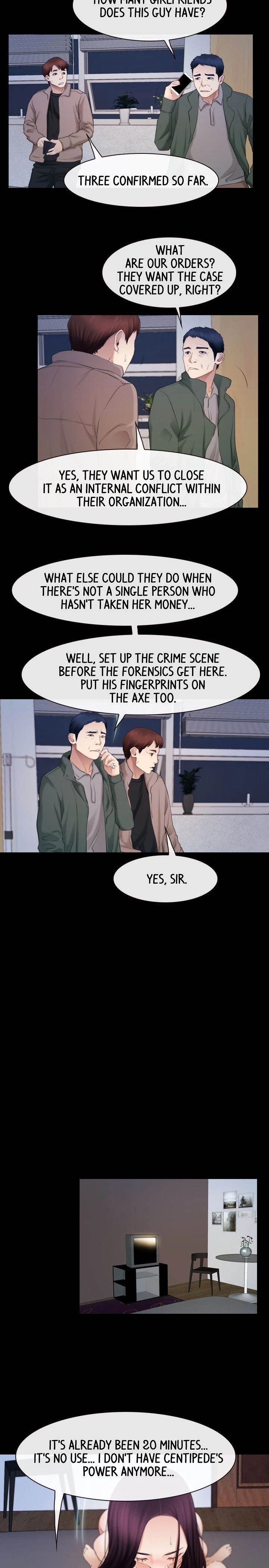 Chapter 61, page 11
