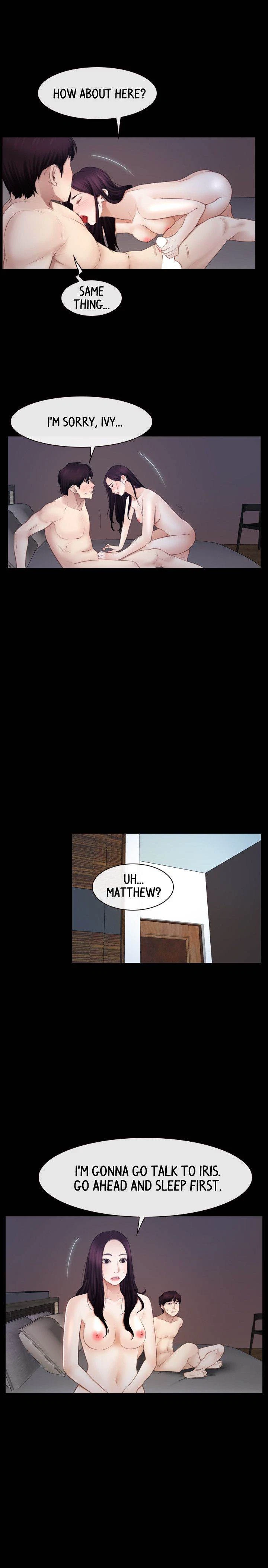 Chapter 61, page 13