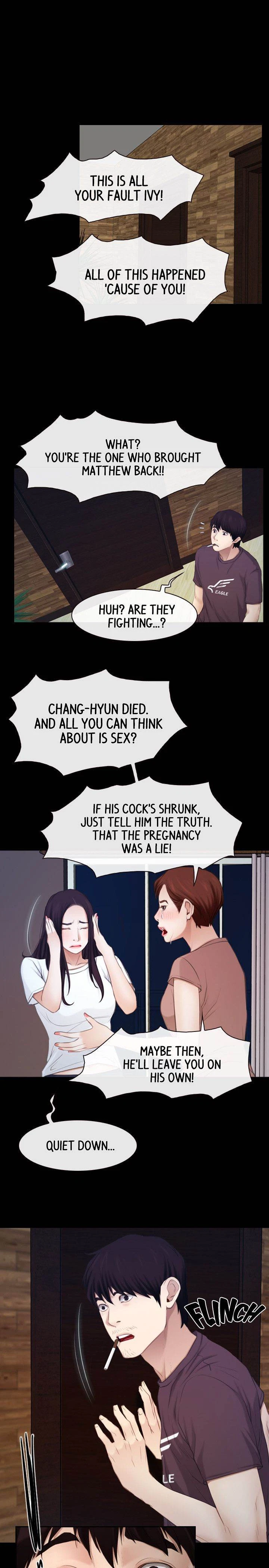 Chapter 61, page 16