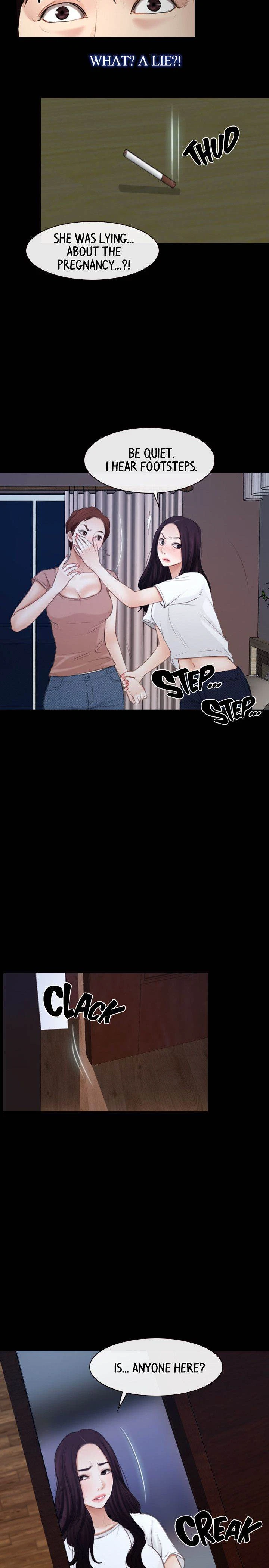 Chapter 61, page 17