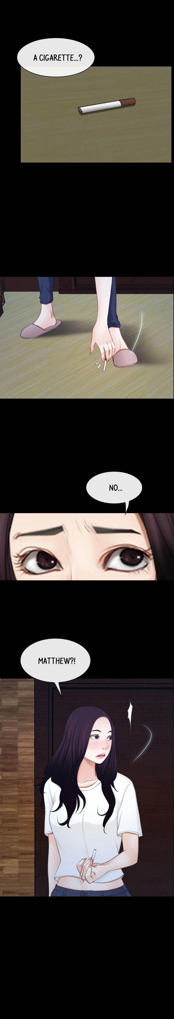Chapter 61, page 19