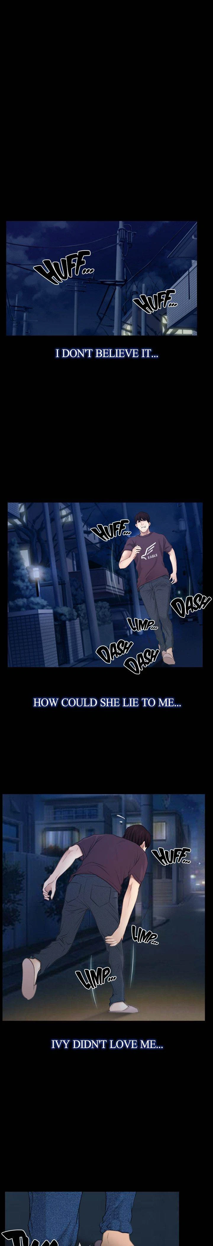 Chapter 61, page 20