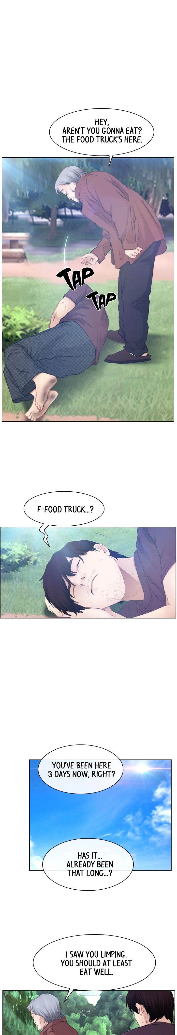 Chapter 61, page 23