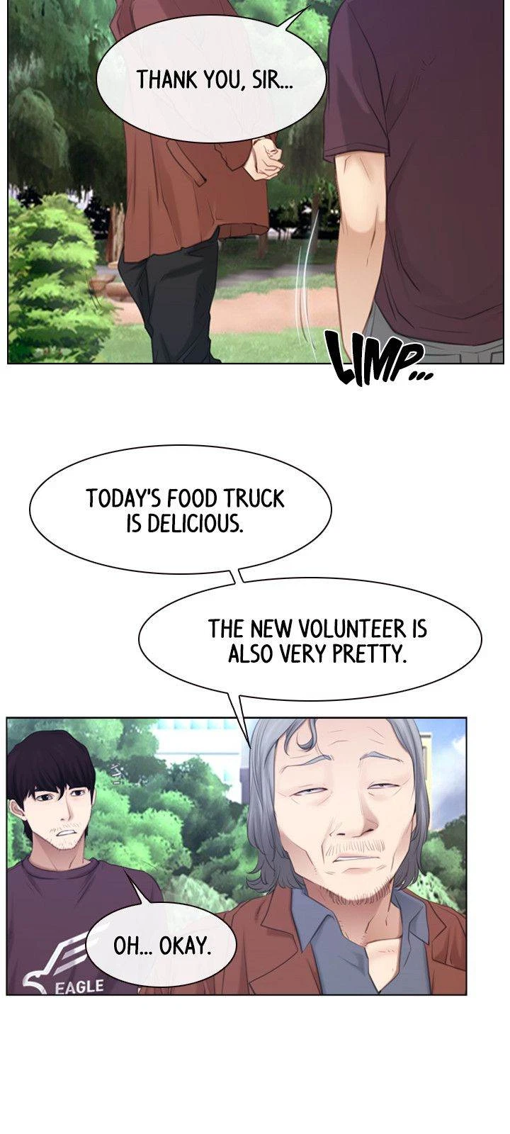 Chapter 61, page 24