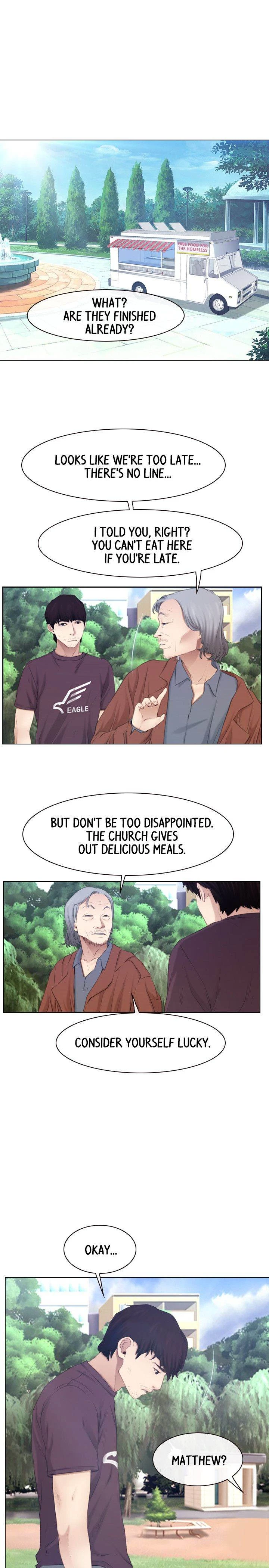 Chapter 61, page 25