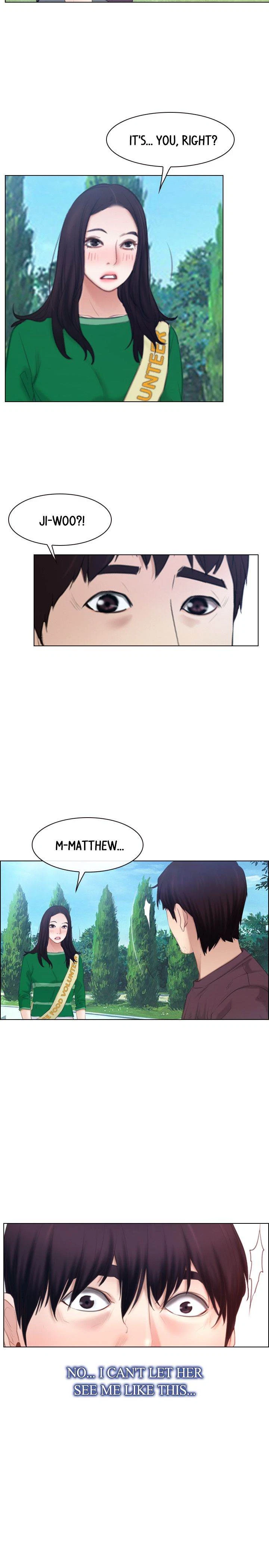 Chapter 61, page 26