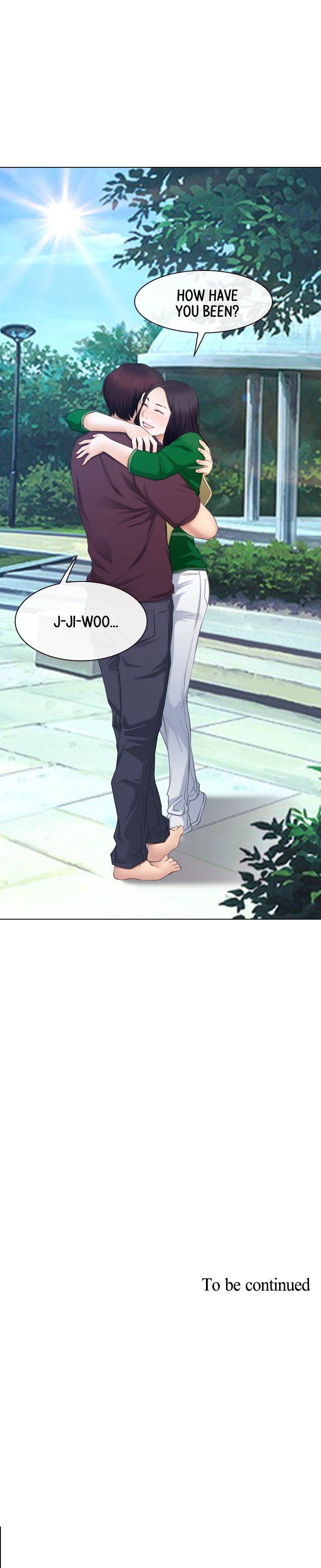 Chapter 61, page 28