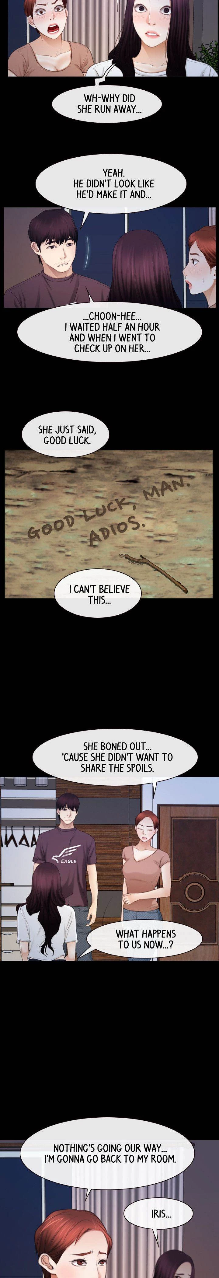 Chapter 61, page 5