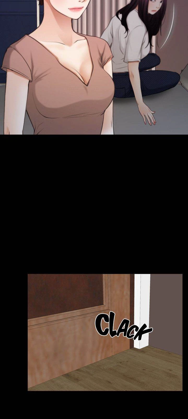 Chapter 61, page 6