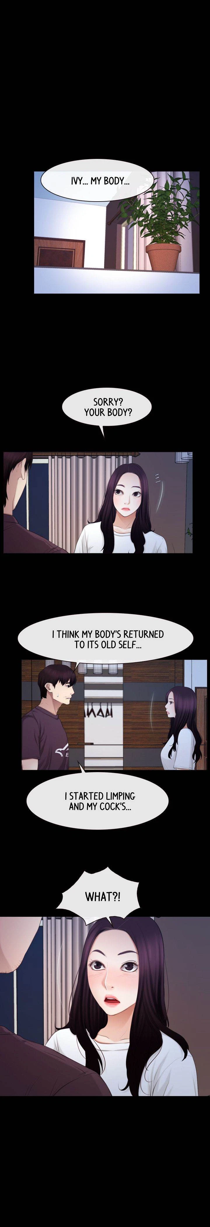 Chapter 61, page 7