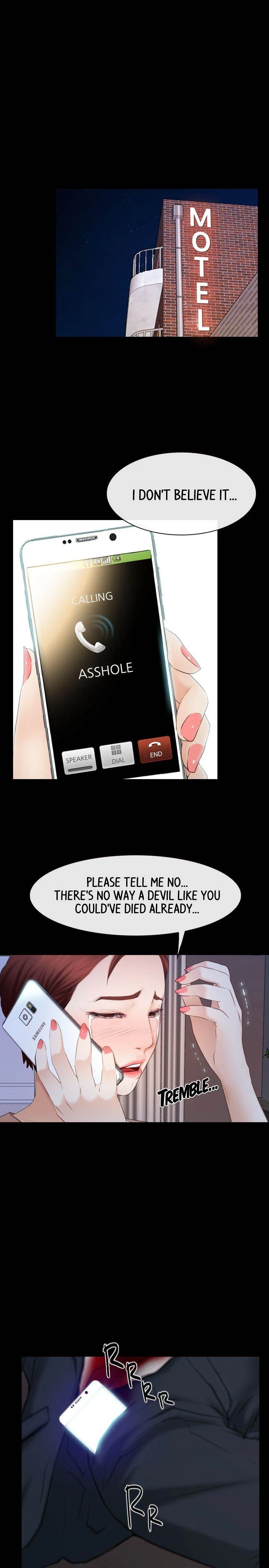 Chapter 61, page 8