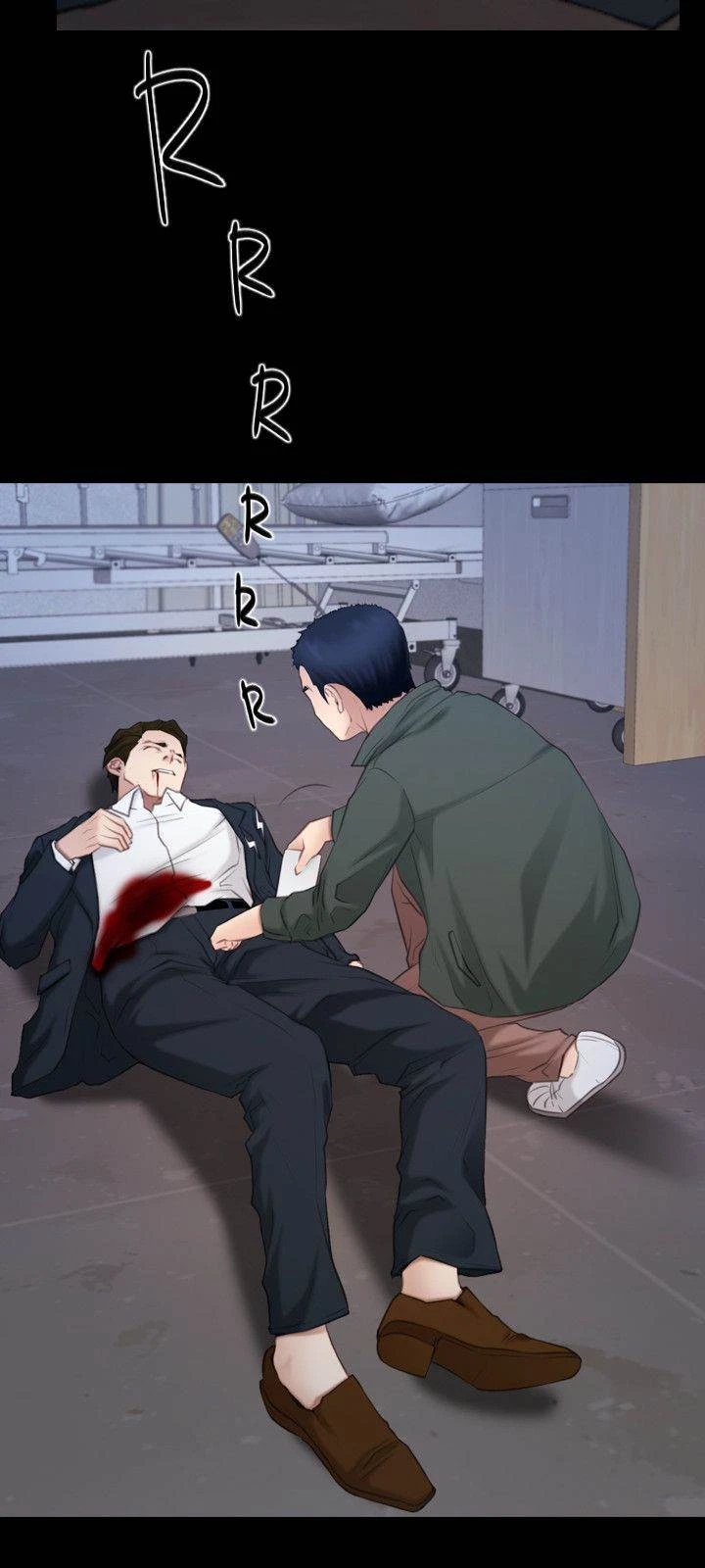 Chapter 61, page 9