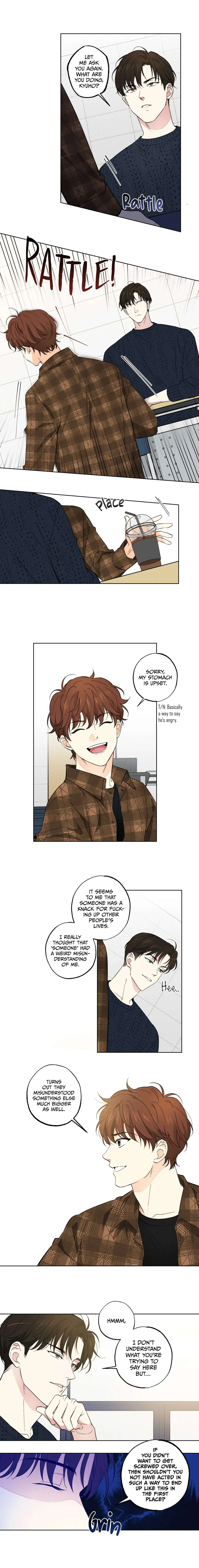Chapter 6, page 2