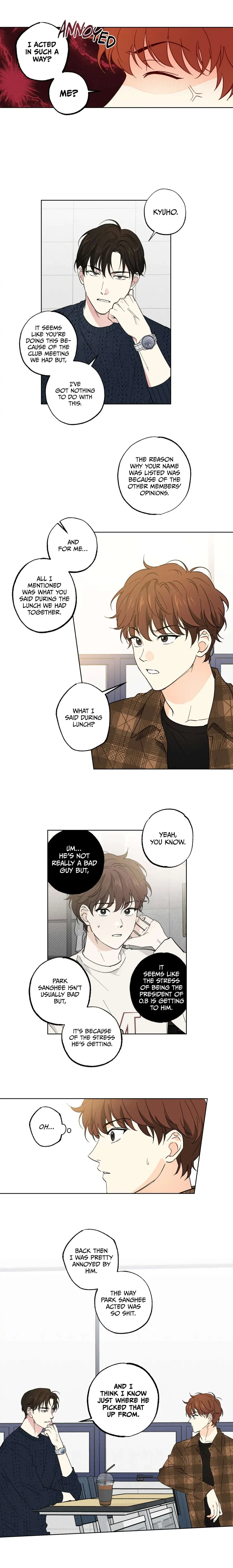 Chapter 6, page 3