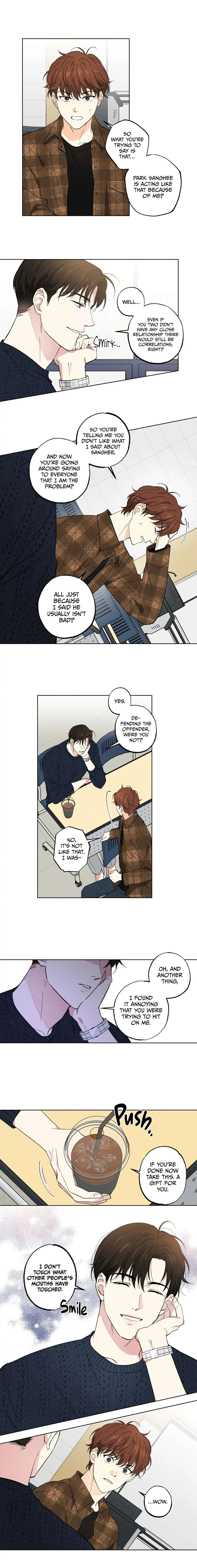 Chapter 6, page 4