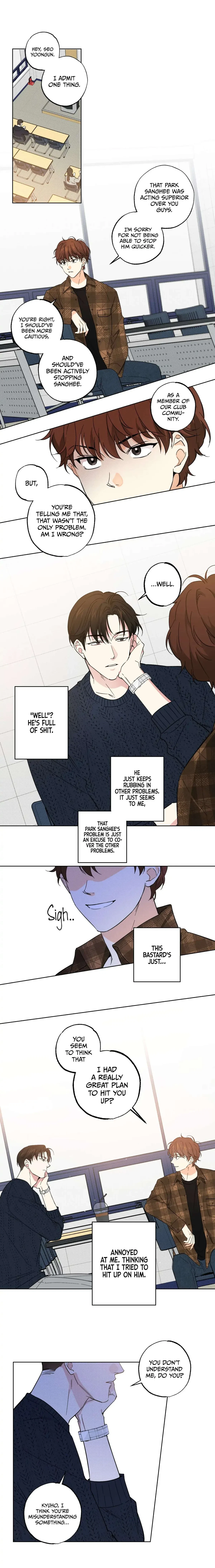 Chapter 6, page 5