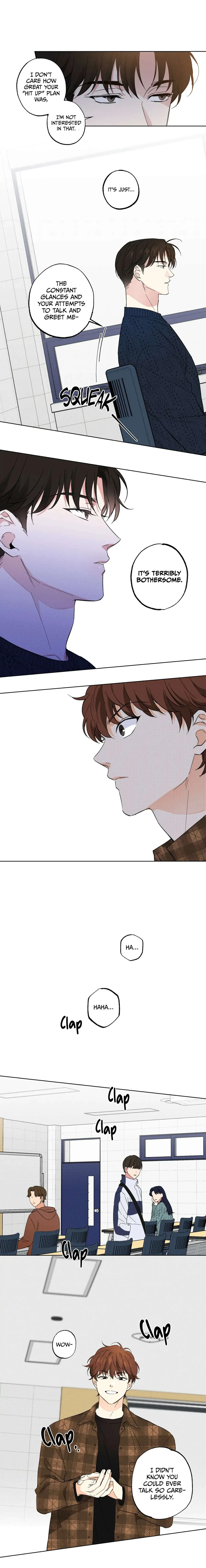 Chapter 6, page 6