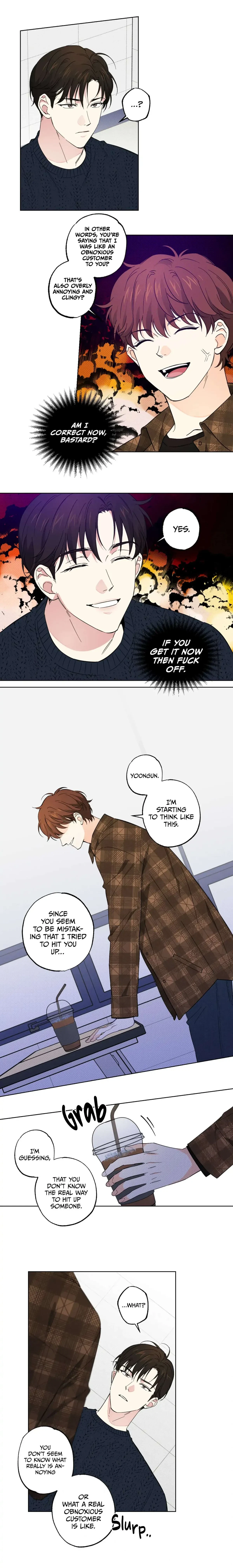 Chapter 6, page 7