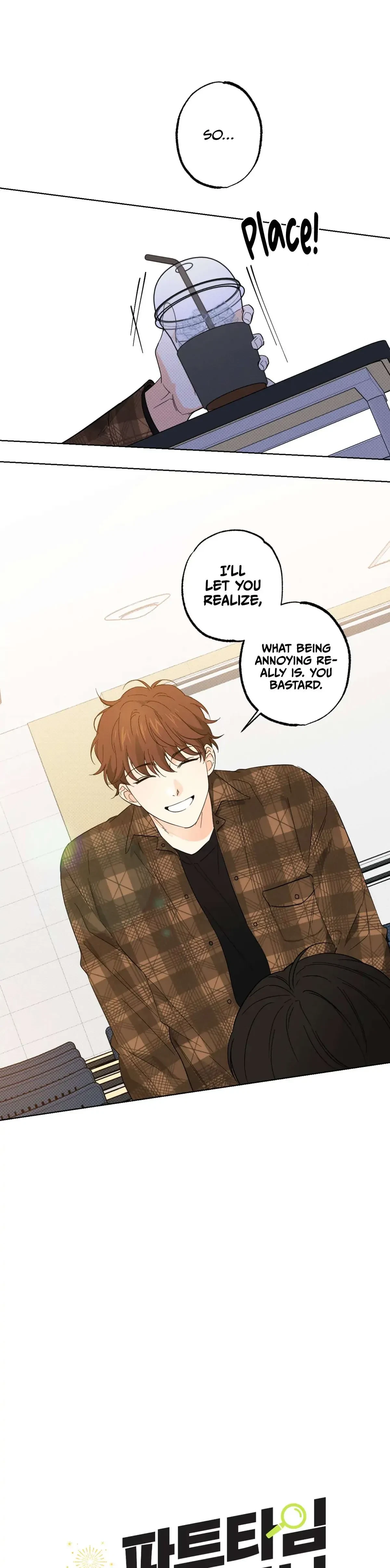 Chapter 6, page 8