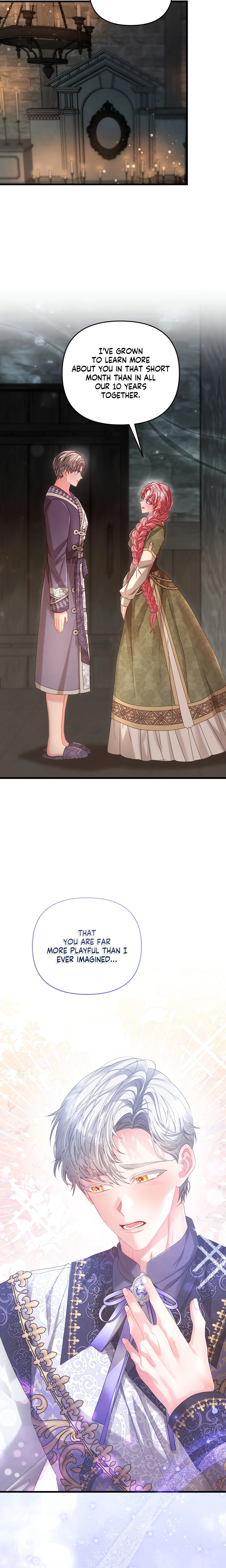 Chapter 42, page 12