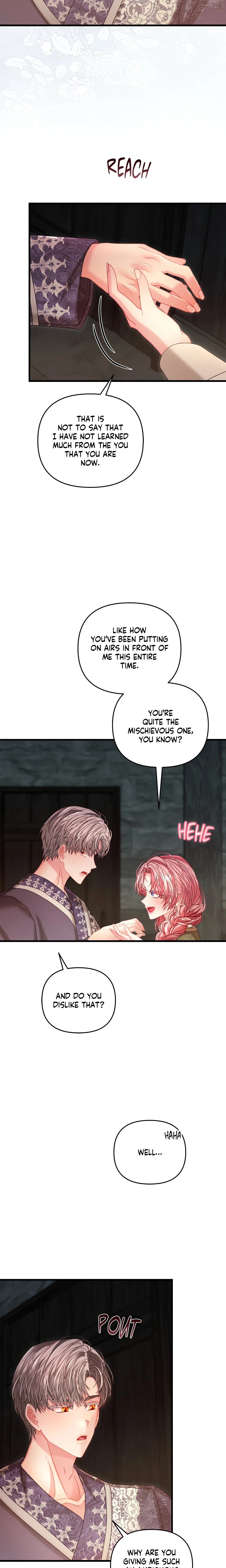 Chapter 42, page 14