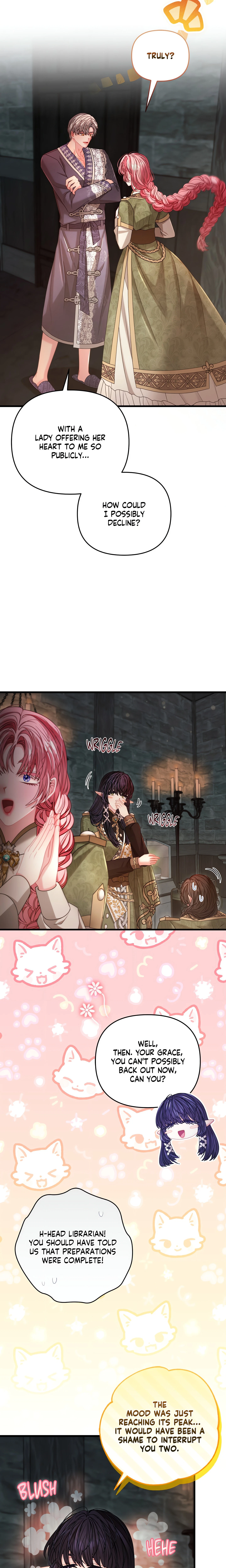 Chapter 42, page 17