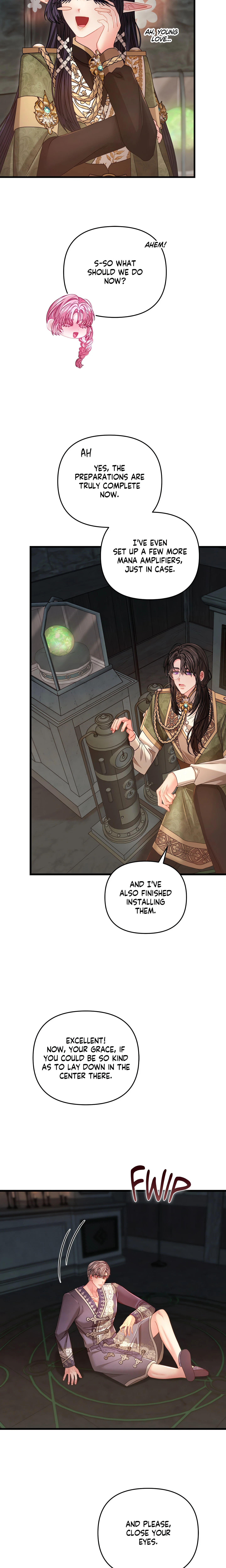 Chapter 42, page 18