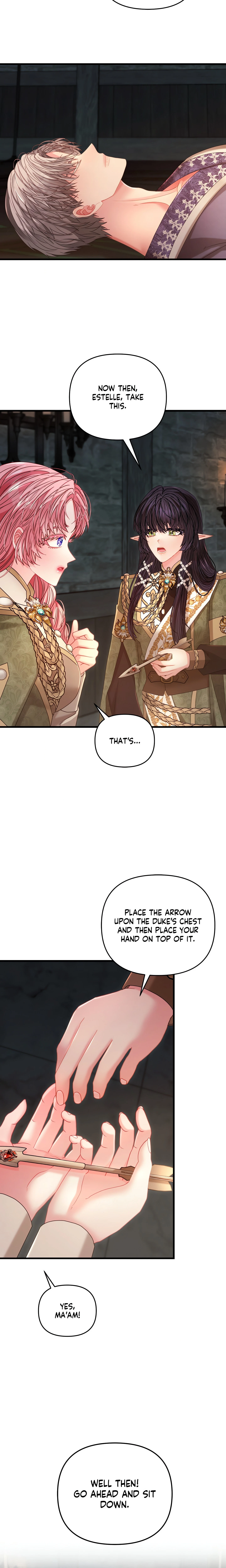 Chapter 42, page 19