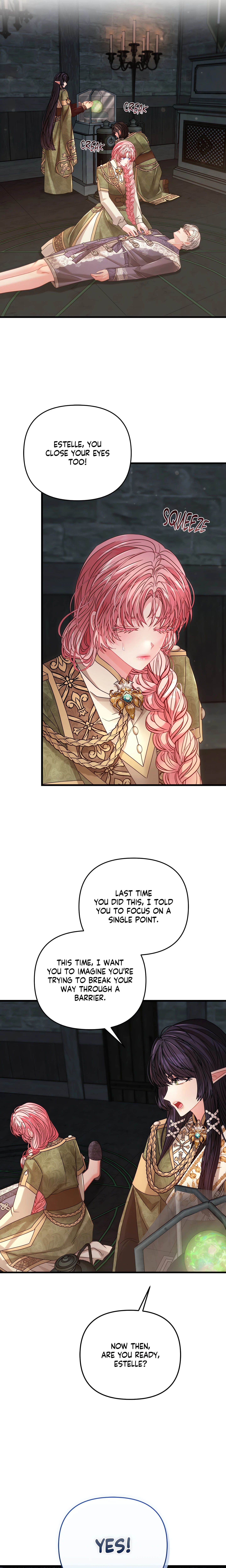 Chapter 42, page 20