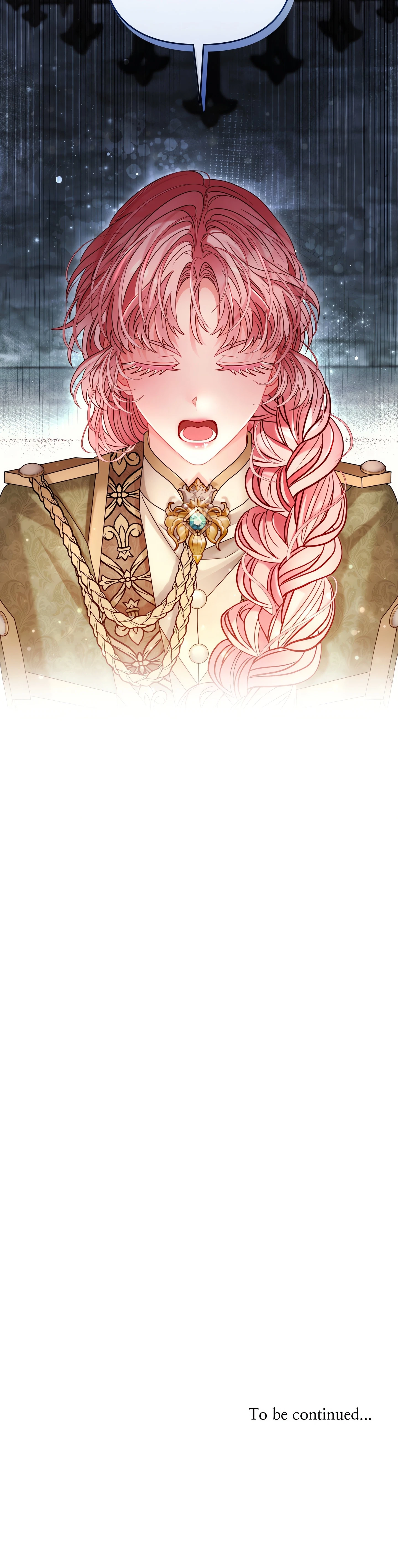 Chapter 42, page 21