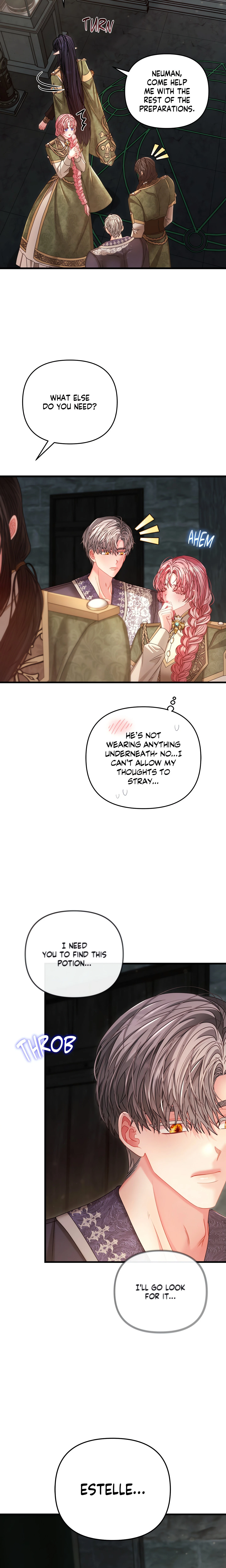 Chapter 42, page 6