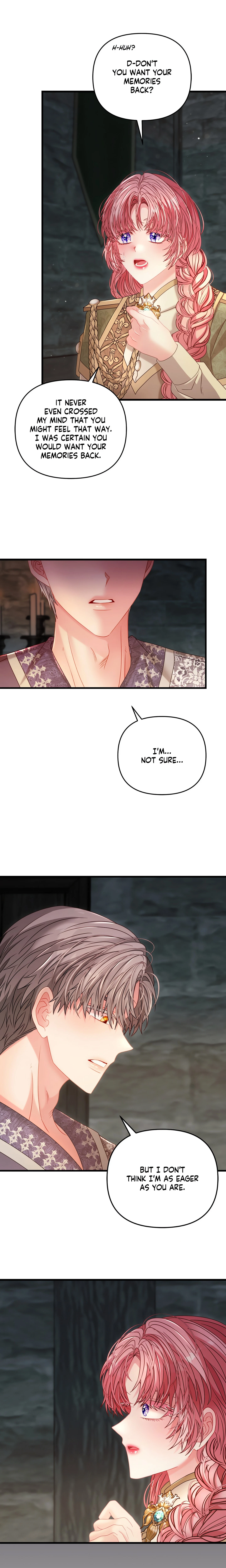 Chapter 42, page 8