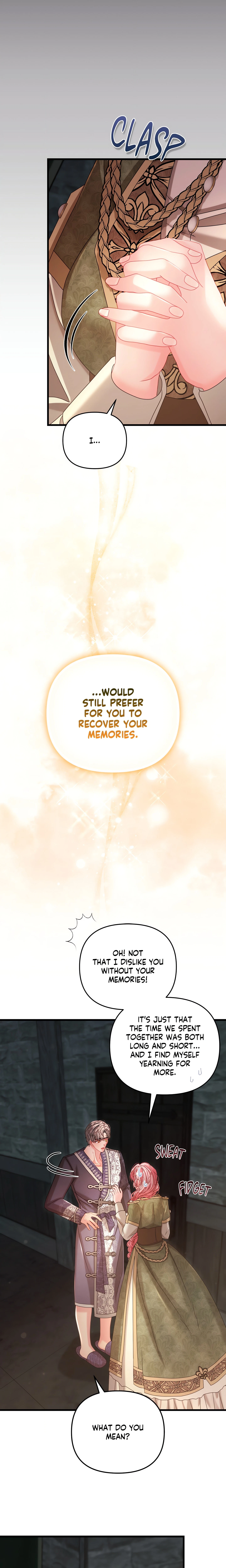 Chapter 42, page 9