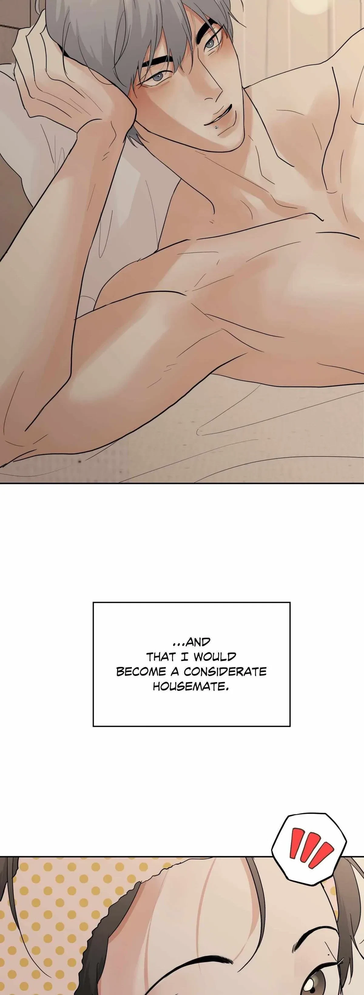 Lend Me Some Sugar Chapter 80.07, page 12