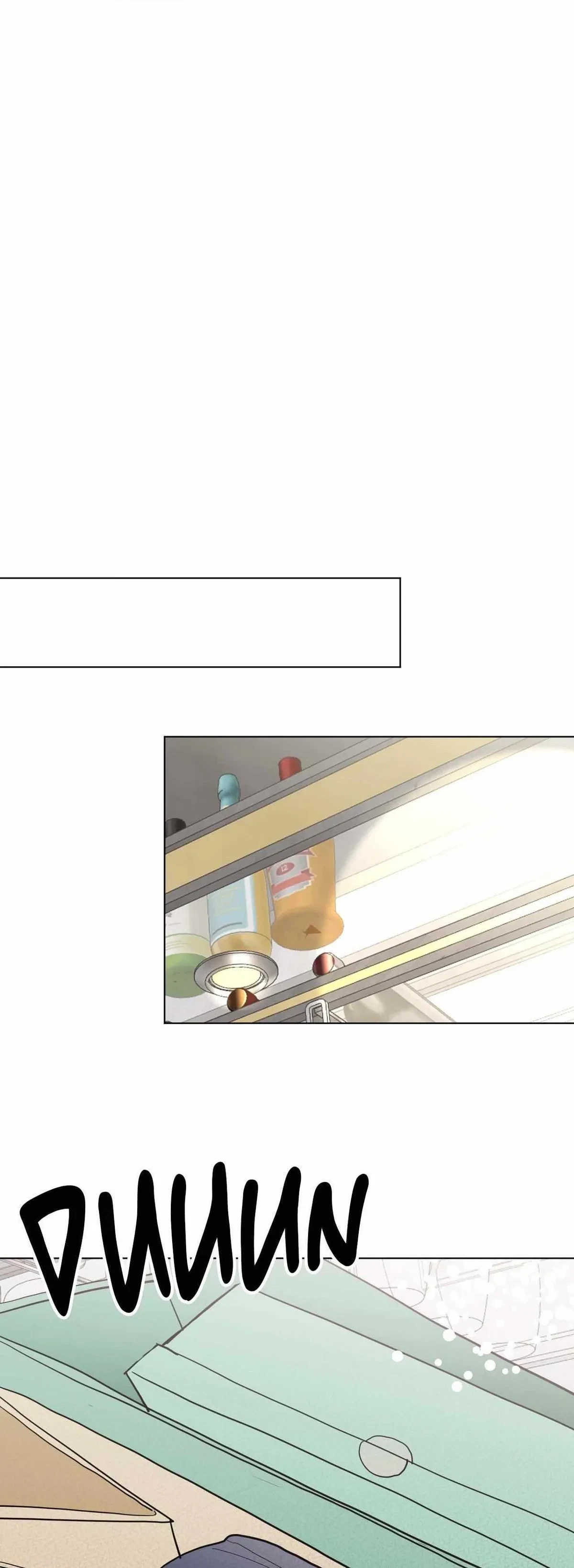 Lend Me Some Sugar Chapter 80.07, page 18