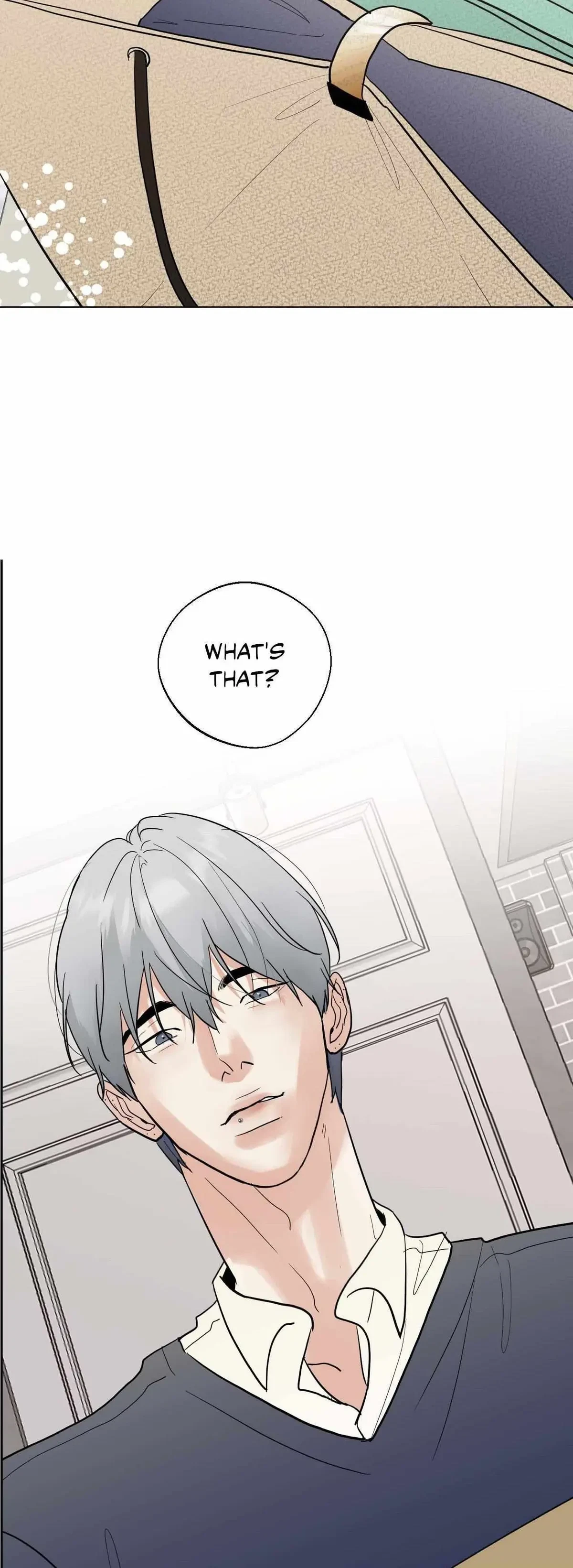 Lend Me Some Sugar Chapter 80.07, page 19