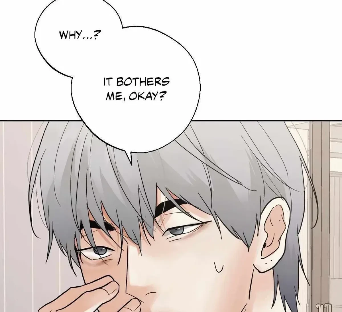 Lend Me Some Sugar Chapter 80.07, page 2