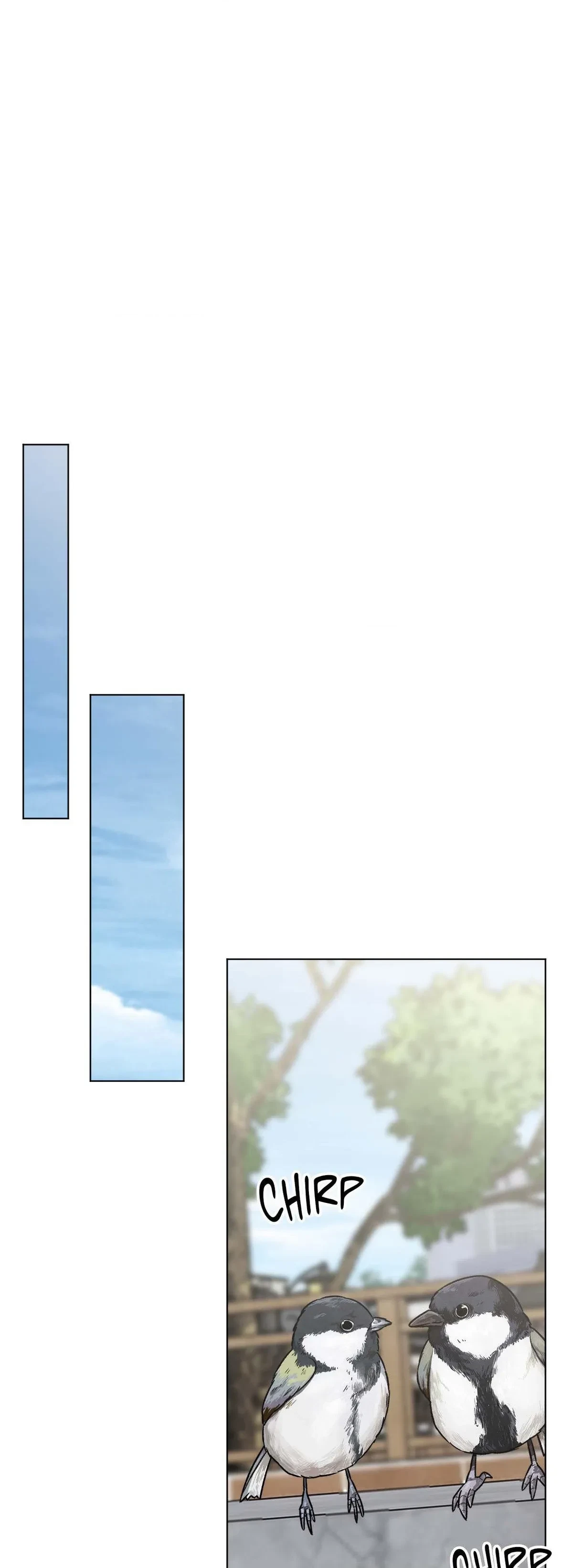 Lend Me Some Sugar Chapter 80.07, page 26