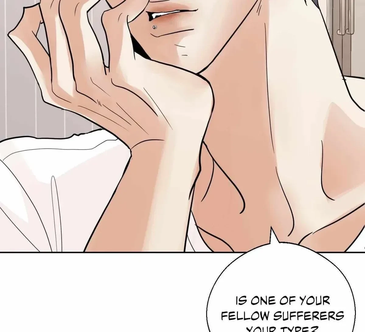 Lend Me Some Sugar Chapter 80.07, page 3
