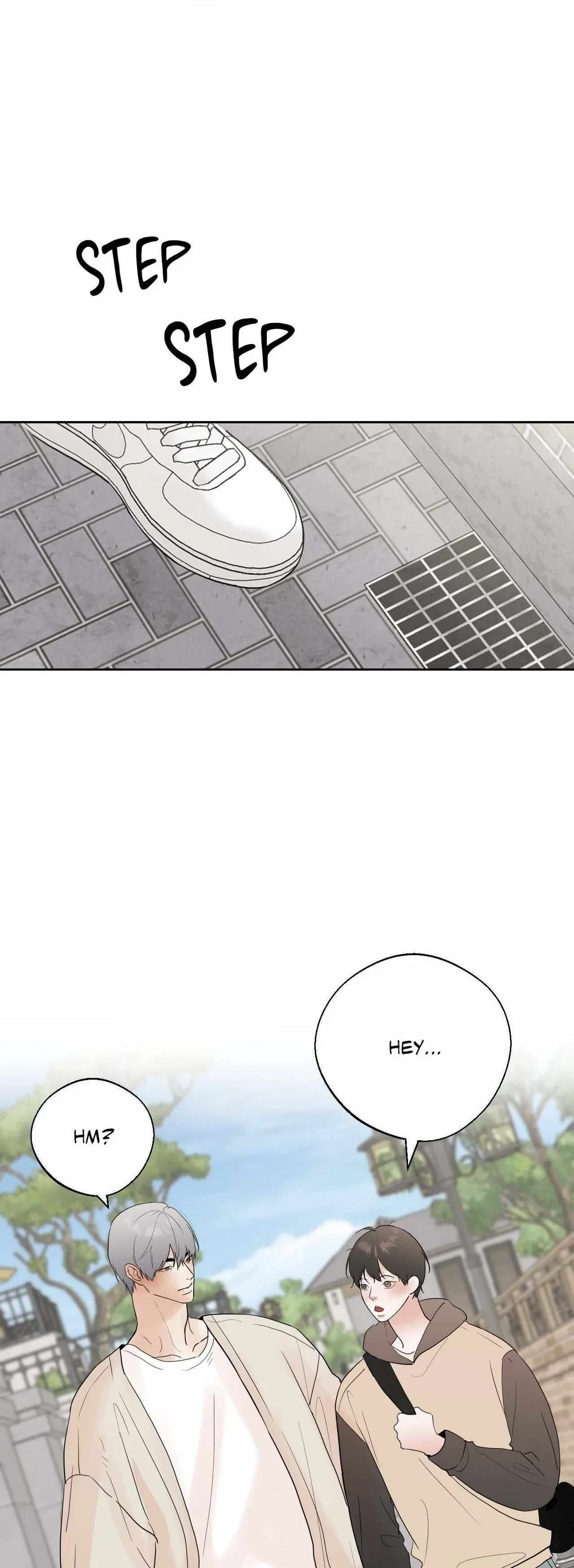 Lend Me Some Sugar Chapter 80.07, page 39