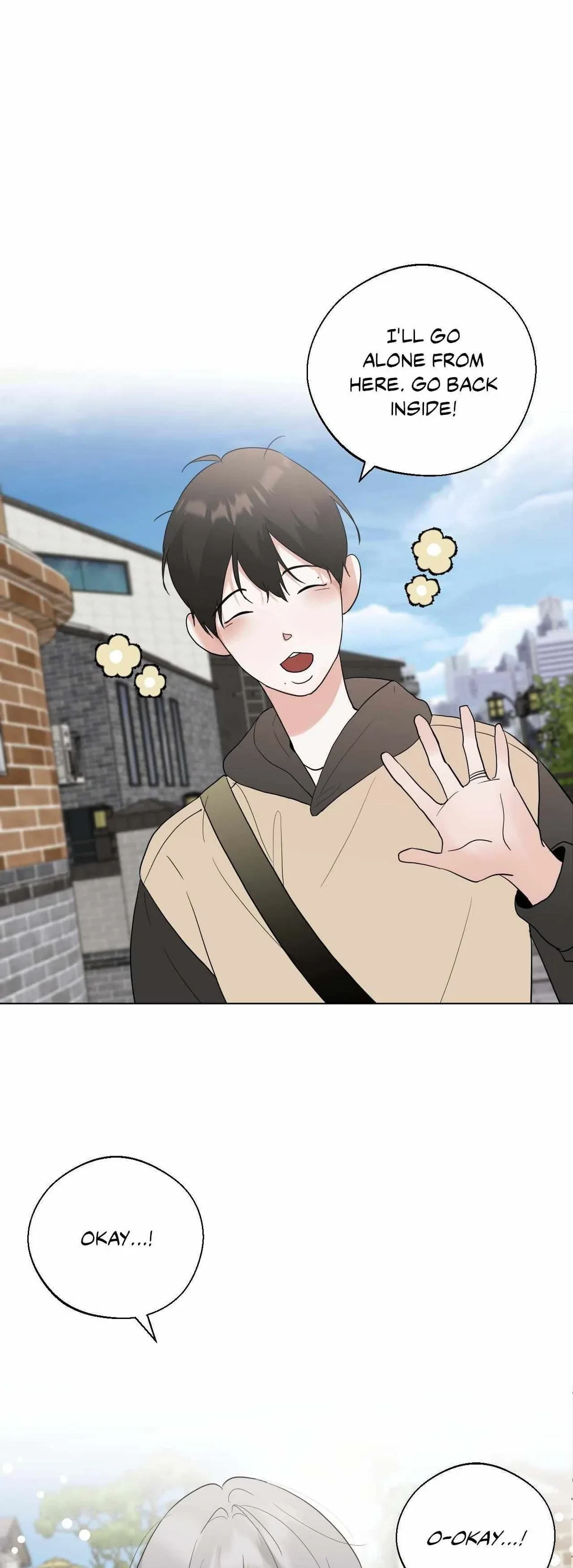 Lend Me Some Sugar Chapter 80.07, page 43