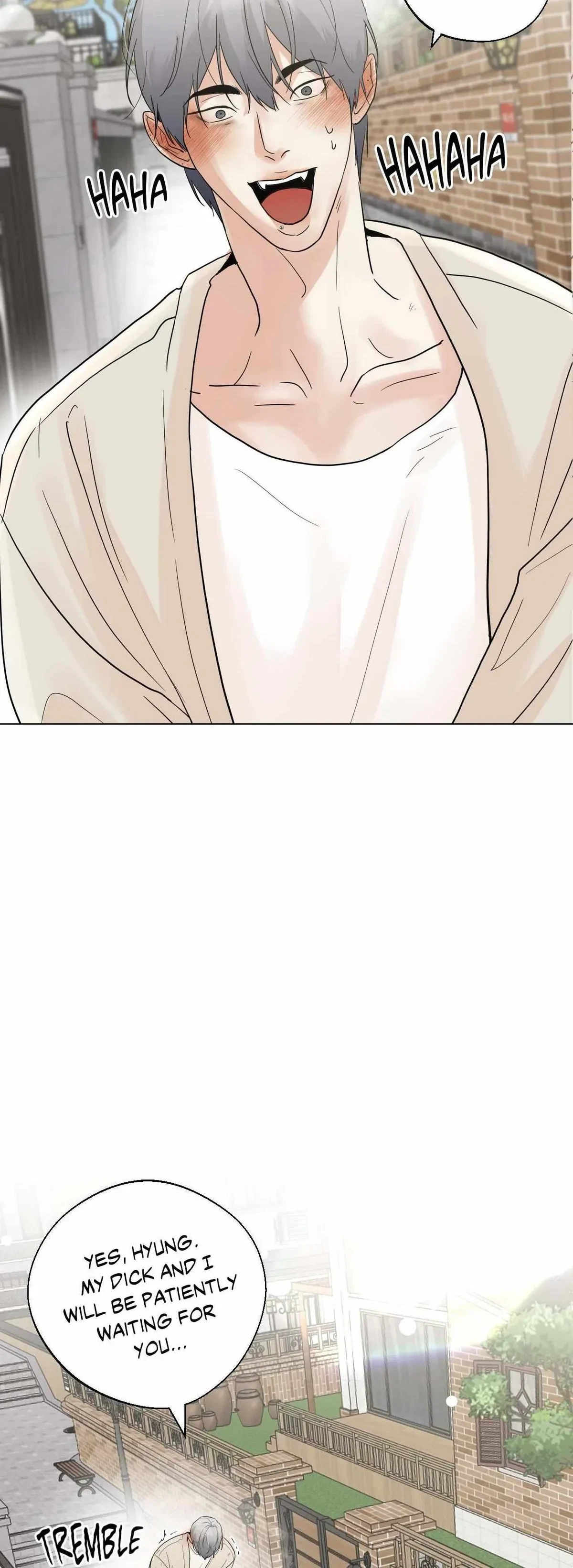 Lend Me Some Sugar Chapter 80.07, page 44