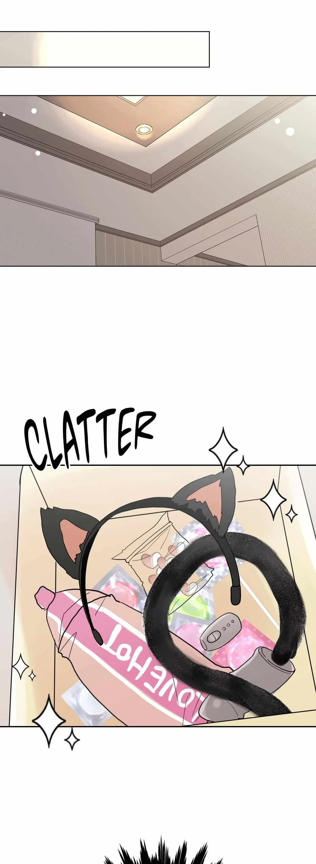 Lend Me Some Sugar Chapter 80.07, page 46